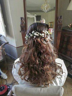1d691d0d8a714797bbdafaf1add8b375_thumb-300x400-640w.jpg