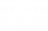 lissa'o-logo.png